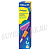  Pelikan - School Pelikano Junior - Purple A-  (PL809122)