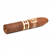  Joya De Nicaragua - Rosalones Autenticos - 460 (1 .)