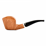 ������ Mario Pascucci - P 3 - 2774 (������ 9 ��)