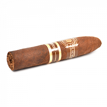  Joya De Nicaragua - Rosalones Autenticos - 460 (1 .)