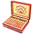  AJ Fernandez - Dias De Gloria - Robusto