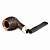  Peterson Arklow - SandBlasted - 87 ( 9 )