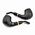  Pipsan MN 150 Black ( )