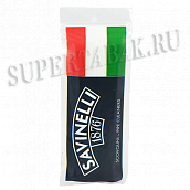 ���� Savinelli - ����� ������  (50 ��.) - �406