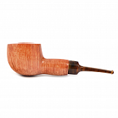 ������ Winslow - Crown 300 - 316 (������ 9 ��)