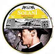 ������ �� ����� ������ - ����������-������ (���)