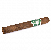 ������ Macanudo - Inspirado Green - Toro (1 ��.)