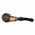 083   Peterson St. Patricks Day 2024 - Rustic 314 P-Lip ( ) . 1
