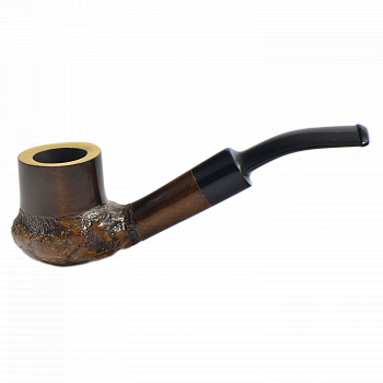 ������ Mr. Brog - ����� - 61 Duck (������ 9 ��) 