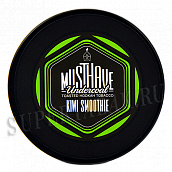 ����� ��� ������� Must Have - Kiwi Smoothie (����� 125 ��)