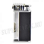 ��������� ��������� Vertigo - Puffer - Black