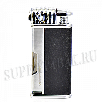 ��������� ��������� Vertigo - Puffer - Black