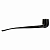  BPK Churchwarden - 61-27 Dark ( )