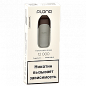 POD-������� Plonq Prime (12.000 �������) - ��������� ���� - 2% - (1 ��.)