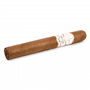 Casa Turrent - 1880 - Double Robusto Doble Claro (1 .)