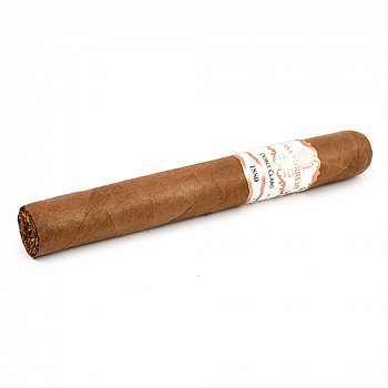 Casa Turrent - 1880 - Double Robusto Doble Claro (1 .)