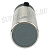  Stinger HD - 500 - 35 (0,5 .)