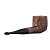  Peterson Aran - Smooth - 606 ( 9 )