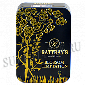  Rattray's Blossom Temptation (100 )