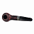 ������ Peterson Sherlock Holmes - Rustic - Baker Street P-Lip (������ 9 ��)