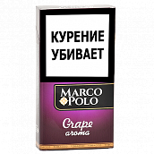  Marco Polo - Grape