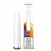 POD- Plonq Plus Pro -   (4000 ) - 2% - (1 .)