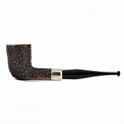������ Peterson Arklow - SandBlasted - 120 (��� �������)