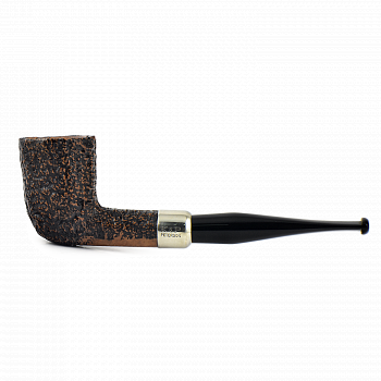 ������ Peterson Arklow - SandBlasted - 120 (��� �������)