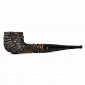  Peterson Aran - Rustic - 606 ( 9 )