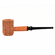 ������ Missouri Meerschaum - 1781 Let Freedom Ring - ������