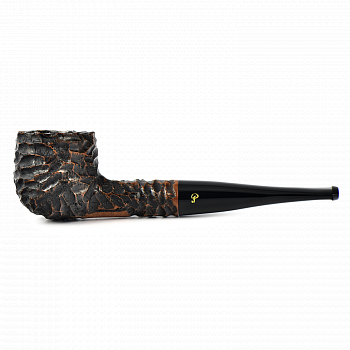  Peterson Aran - Rustic - 606 ( 9 )