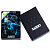 ��������� Zippo 48610 - Lightning