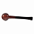  BPK Kenvelo - 62-67 Red ( )