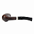  Savinelli Trevi - Smooth 607 ( 9 )