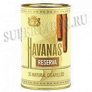 ��������� Havanas - ������� (����� 35 ��)