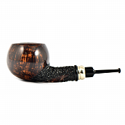  Neerup - Classic - group 2 - 1989 ( )