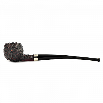 ������ Peterson Tavern Pipe - Rustic Prince (��� �������)