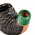 083   Peterson St. Patricks Day 2024 - Rustic 314 P-Lip ( ) . 1