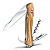 ��� ���������� Victorinox - Wine Master - 0.9701.64