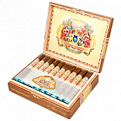 ������ My Father - La Gran Oferta - Toro (1 ��.)