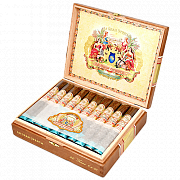 ������ My Father - La Gran Oferta - Toro (1 ��.)