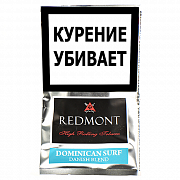   Redmont - Dominican Surf (40 )