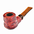  Winslow - Crown Viking - 616 ( 9 )