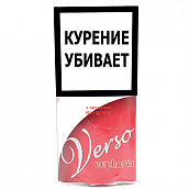   Verso Euphoria - Cherry (  ) (30 )