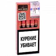 ��������� Bell Rock Tip - Cherry (5 ��.)