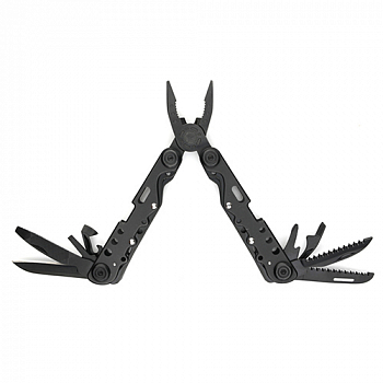 ��������� Stinger - MT-S004B