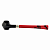  Peterson Halloween 2024 Dracula - Smooth Paneled Acorn ( )