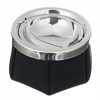 ���������� S.Quire 848F-Black