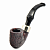235   Peterson Standard System 313 SandBlast P-Lip ( ) -1