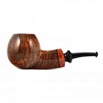 ������ ������� ����������� - C-76 (��� �������)